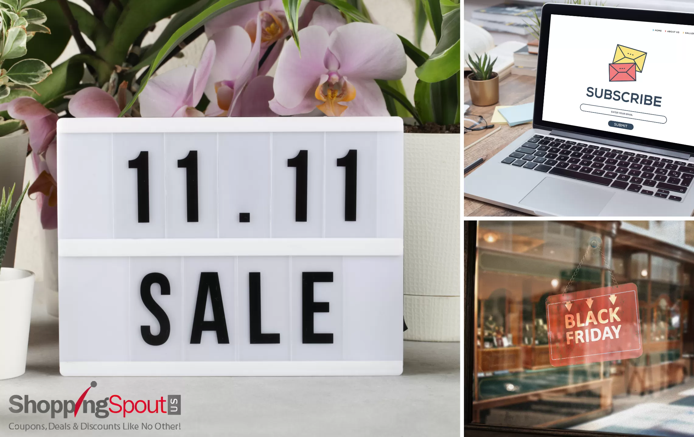 When Does AliExpress Have the Biggest Sales?